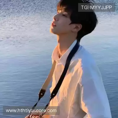 顾彩会
