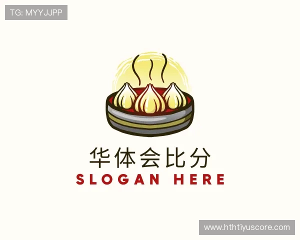 认识华体会体育