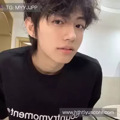 蓬盈晓